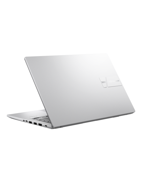 ASUS Vivobook 14 X1404VA-EB2089W - Ordenador Portátil " Full HD (Intel Core 7 150U, 16GB RAM, 512GB SSD, Graphics, Windows 11 Ho