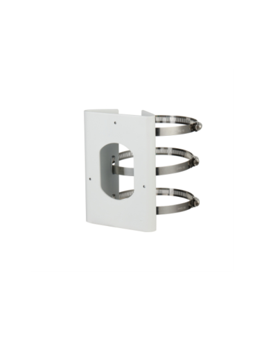 Dahua Technology Pole Mount Bracket Soporte para cámara