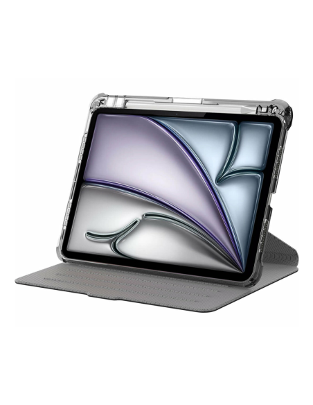 Targus Pro-Tek 27,9 cm (11") Folio Negro