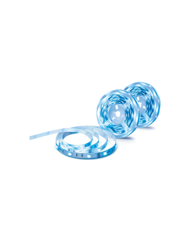 TP-Link Tapo L900-10 Regleta luminosa universal LED 5000 mm