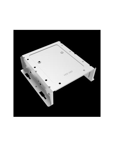 XPG VALOR AIR Torre Media Blanca