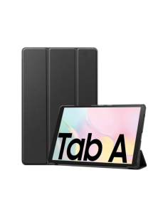 Maillon Technologique MTFUNDA9BLK funda para tablet 22,1 cm (8.7") Libro Negro