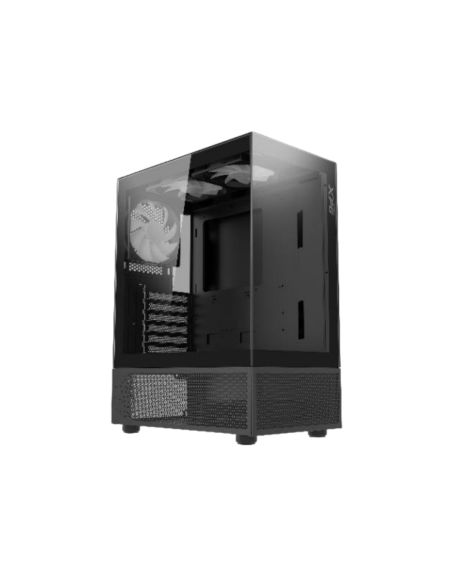 XPG Invader X Mini Midi Tower