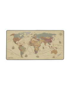 NATEC Discoveries Multicolor