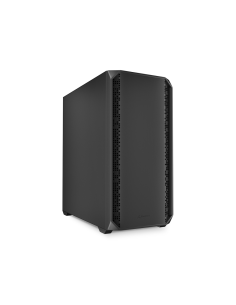Sharkoon AK2 Midi Tower Negro