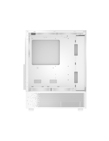 XPG Invader X Mini Midi Tower