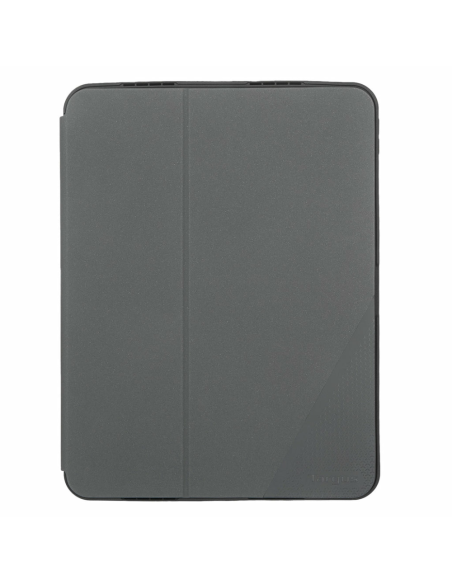 Targus THZ987GL funda para tablet 27,9 cm (11") Folio Negro