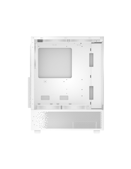 XPG Invader X Mini Midi Tower