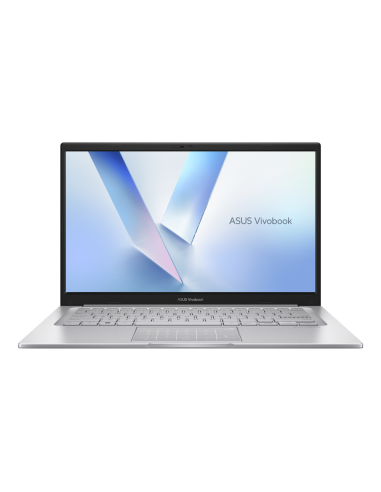 ASUS Vivobook 14 X1404VA-EB2097W - Ordenador Portátil " Full HD (Intel Core 7 150U, 16GB RAM, 1TB SSD, Graphics, Windows 11 Home