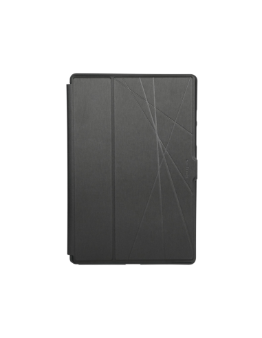Targus THZ919GL funda para tablet 26,7 cm (10.5") Negro