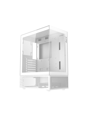 XPG Invader X Mini Midi Tower