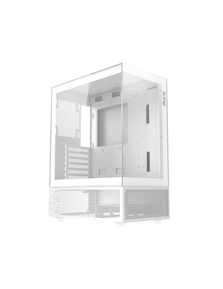 XPG Invader X Mini Midi Tower