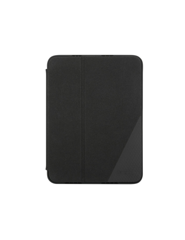Targus Click-In 21,1 cm (8.3") Folio Negro