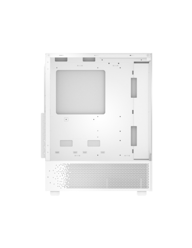 XPG Invader X Mini Midi Tower