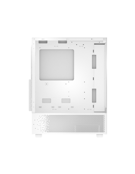XPG Invader X Mini Midi Tower