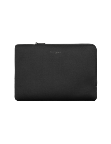 Targus TBS651GL funda para tablet 35,6 cm (14") Negro