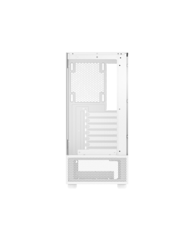 XPG Invader X Mini Midi Tower