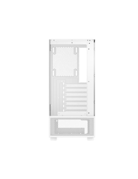 XPG Invader X Mini Midi Tower