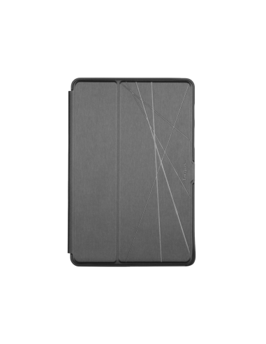 Targus Click-In 27,9 cm (11") Folio Negro
