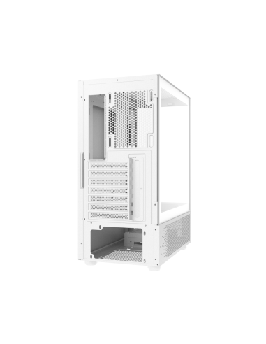 XPG Invader X Mini Midi Tower