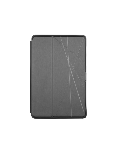 Targus Click-In 27,9 cm (11") Folio Negro