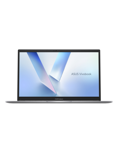 ASUS Vivobook 14 X1404VA-EB2097W - Ordenador Portátil " Full HD (Intel Core 7 150U, 16GB RAM, 1TB SSD, Graphics, Windows 11 Home