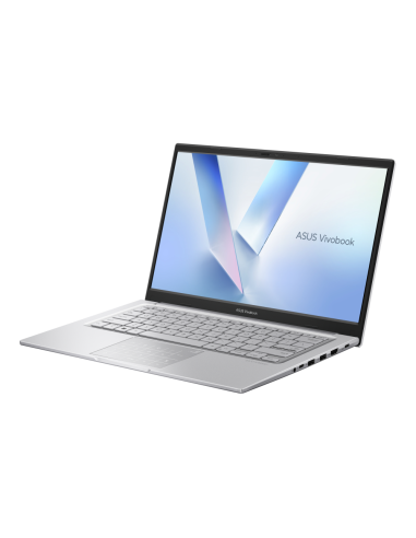 ASUS Vivobook 14 X1404VA-EB2097W - Ordenador Portátil " Full HD (Intel Core 7 150U, 16GB RAM, 1TB SSD, Graphics, Windows 11 Home