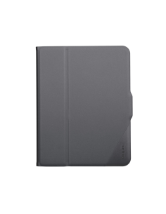 Targus VersaVu 27,7 cm (10.9") Folio Negro