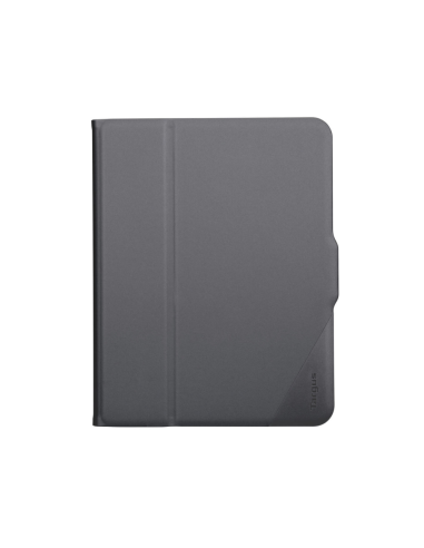 Targus VersaVu 27,7 cm (10.9") Folio Negro