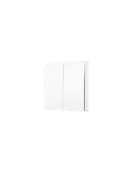 TP-Link Tapo S220 interruptor de luz Blanco