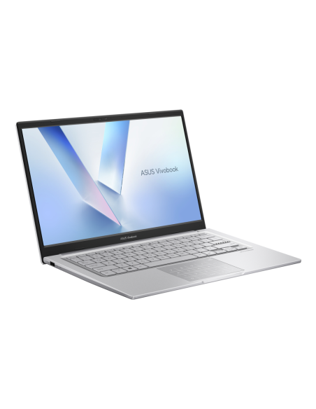 ASUS Vivobook 14 X1404VA-EB2097W - Ordenador Portátil " Full HD (Intel Core 7 150U, 16GB RAM, 1TB SSD, Graphics, Windows 11 Home