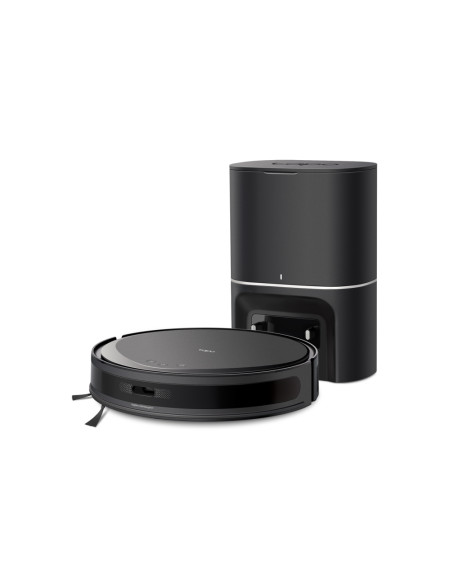 TP-Link Tapo RV20 Max Plus Negro