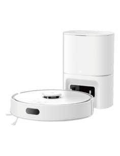 TP-Link Tapo RV30 Max Plus vysava? Blanco