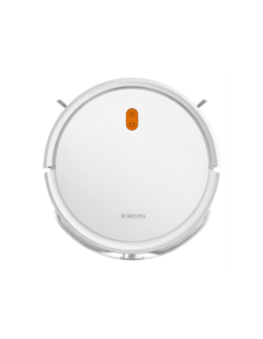 Xiaomi E5 Blanco