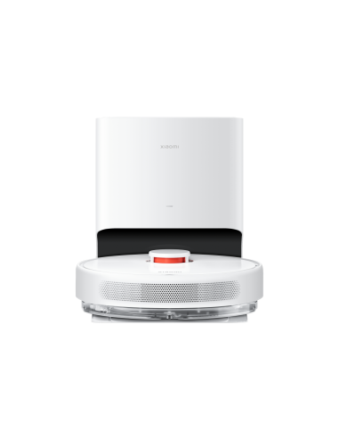 Xiaomi X10 Sin bolsa Blanco