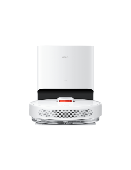 Xiaomi X10 Sin bolsa Blanco