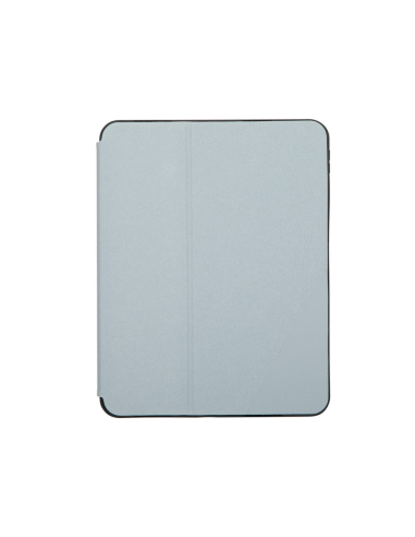 Targus Click-In 27,7 cm (10.9") Folio Plata