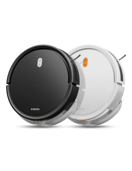 Xiaomi E5 0,4 L Negro