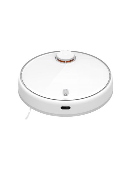 Xiaomi Mi Robot Vacuum - Mop 2 Pro Blanco