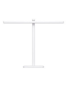 Xiaomi LED Desk Lamp 2 lámpara de mesa 10 W Blanco
