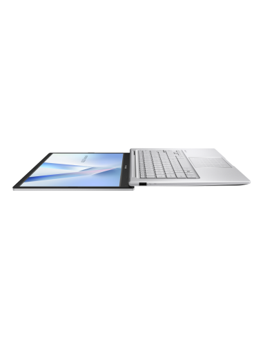 ASUS Vivobook 14 X1404VA-EB2097W - Ordenador Portátil " Full HD (Intel Core 7 150U, 16GB RAM, 1TB SSD, Graphics, Windows 11 Home