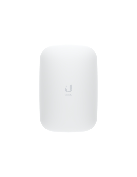 Ubiquiti UniFi6 Extender amplificador de señal Wi-fi
