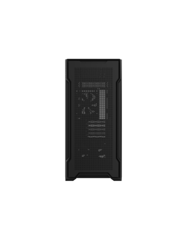 GIGABYTE C102 GLASS Midi Tower Negro