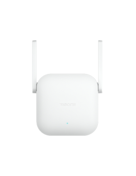 Xiaomi RD10/RD10M amplificador de señal Wi-fi