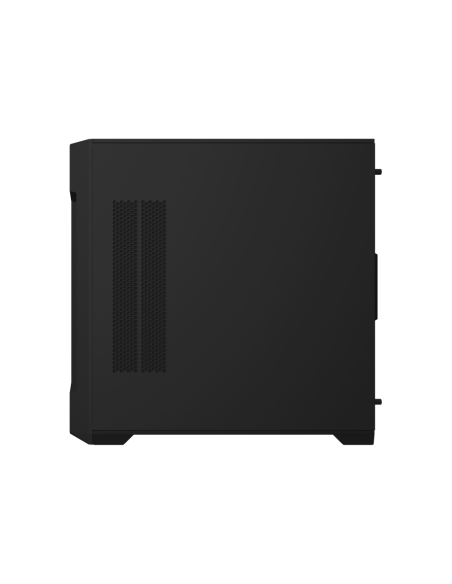 GIGABYTE C102 GLASS Midi Tower Negro