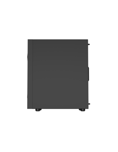 GENESIS Diaxid 605 ARGB Midi Tower Negro