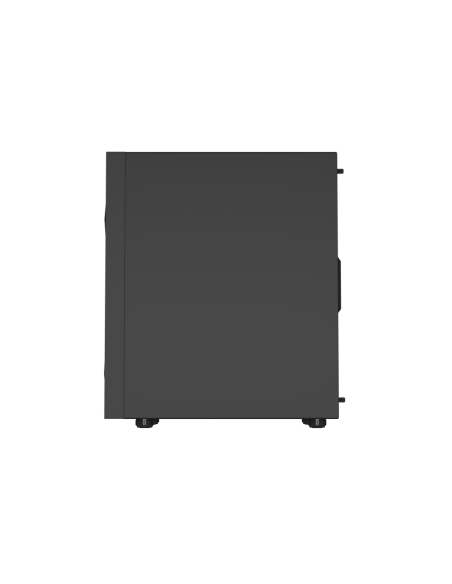 GENESIS Diaxid 605 ARGB Midi Tower Negro