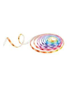 TP-Link Tapo L930-5 Tira de luz inteligente Wi-Fi