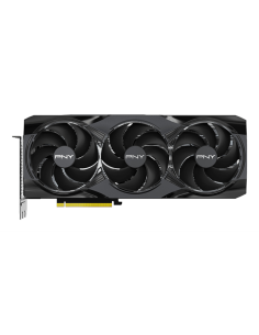 PNY GeForce RTX 5090 OC NVIDIA 32 GB GDDR7