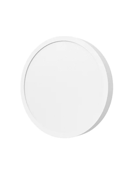 Xiaomi BHR07RIGL iluminación inteligente Luz de techo inteligente Wi-Fi 17 W